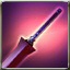 PolluxSword.jpg PolluxSword.jpg