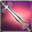 Sword_of_King.jpg Sword_of_King.jpg