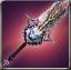 Sword_of_Strength.jpg Sword_of_Strength.jpg