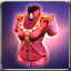 Corsairrosso.jpg Corsairrosso.jpg