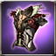 DragoonCoat.jpg DragoonCoat.jpg