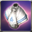 FormalDress.jpg FormalDress.jpg