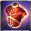 RidingCoat.jpg RidingCoat.jpg