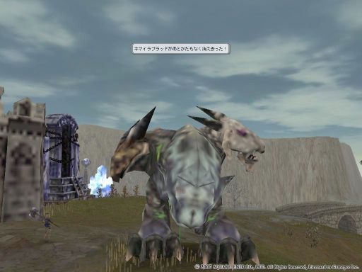 kima1.jpg kima1.jpg