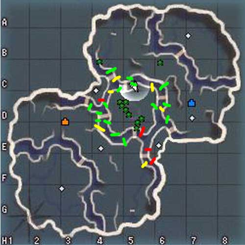 dagger.jpg dagger.jpg