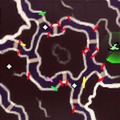 dagger_h.jpg dagger_h.jpg