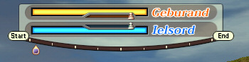 upper.jpg upper.jpg