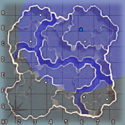 mapA-3.jpg