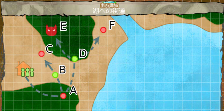 map2-1.jpg