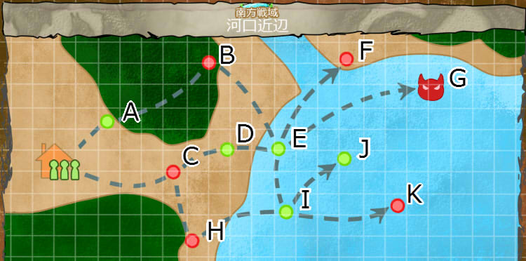 map2-3.jpg