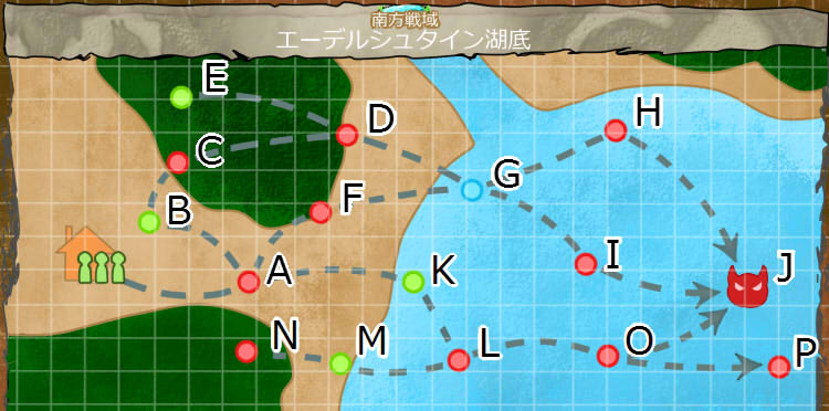 map2-4.jpg