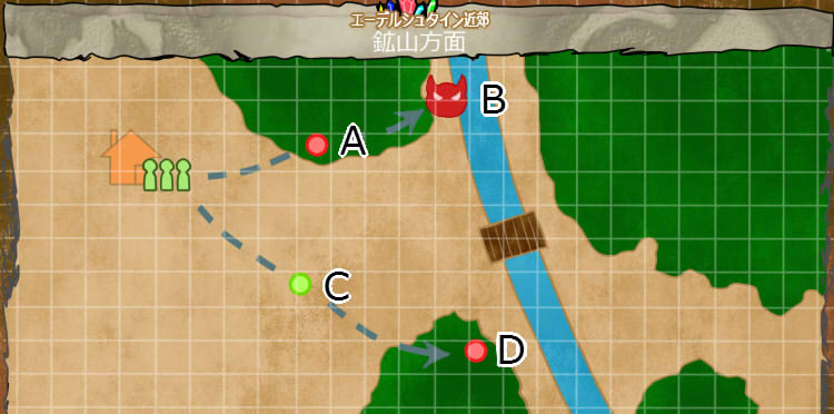 map1-2.jpg