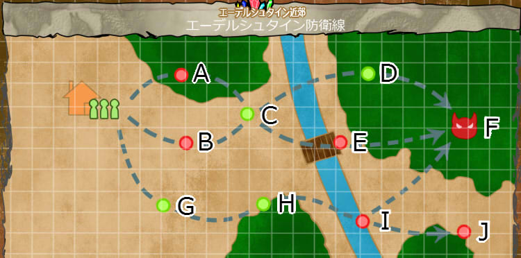 map1-4.jpg