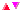 if.gif