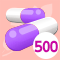 回復カプセル500.gif