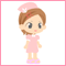 ナース.GIF