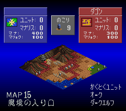 map15.png