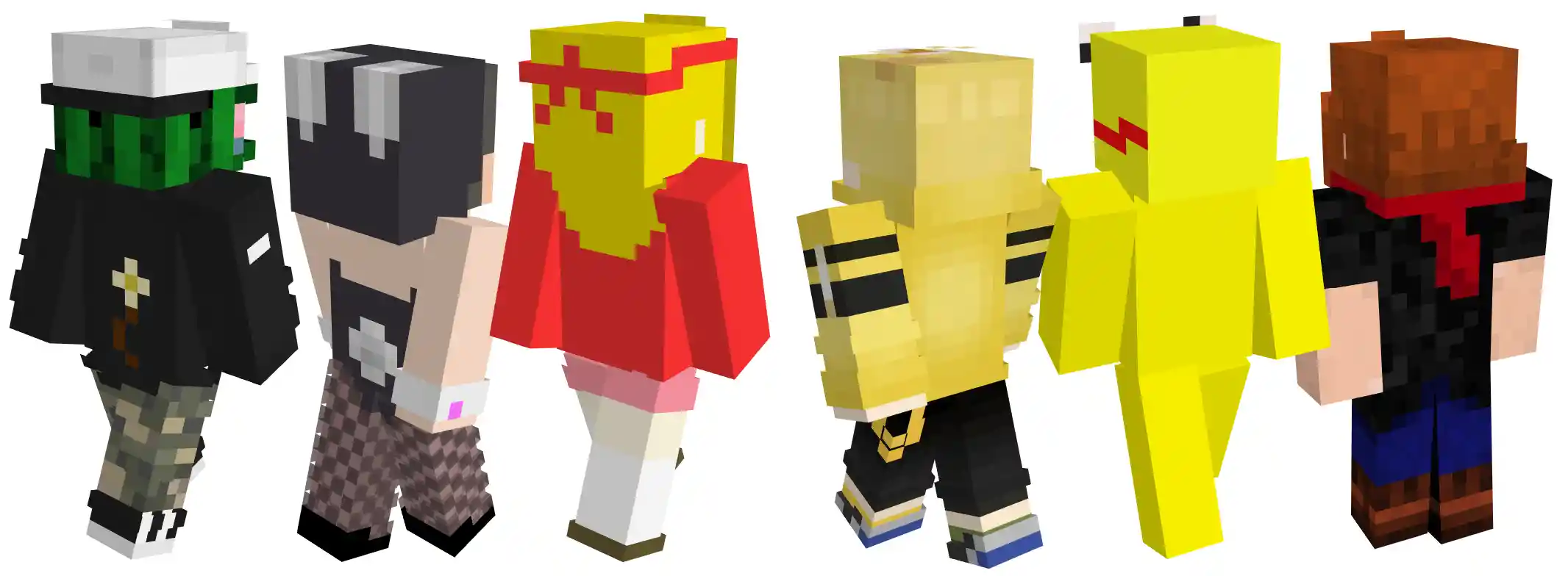 genkai_backs.png genkai_backs.png