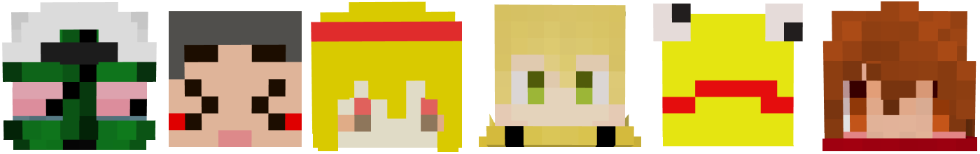 genkai_faces.png genkai_faces.png