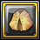 シャークのフォーチュンマント.png シャークのフォーチュンマント.png