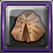 ソリッドマント.png ソリッドマント.png