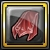 タランドのバロンマント.PNG タランドのバロンマント.PNG