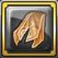 マンティコアの激昂.png マンティコアの激昂.png