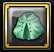 aruka.png aruka.png