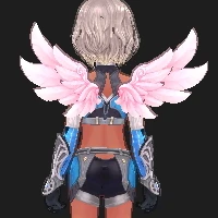 天使の翼.png