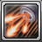 アビスクリムゾン.PNG アビスクリムゾン.PNG