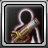 キャノンフォーカス.PNG キャノンフォーカス.PNG