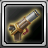 キャノンマイト.PNG キャノンマイト.PNG