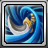 スクリューアサルト.PNG スクリューアサルト.PNG