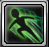 アジリティ.png アジリティ.png