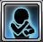 シールド.png シールド.png