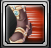 スピード.png スピード.png