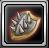 ニードル.png ニードル.png
