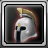 ファーム.png ファーム.png