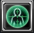 フォーカス.png フォーカス.png
