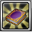 ブースト.png ブースト.png