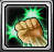 ヘイスト.png ヘイスト.png