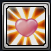 ホーリー.png ホーリー.png