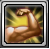 ライフ.png ライフ.png