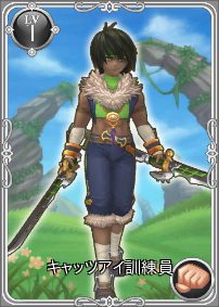 カード対戦 カード一覧 幻想神域 Innocent World Wiki カード対戦 カード一覧 幻想神域 Innocent World Wiki