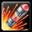エレクトロ_1.png エレクトロ_1.png