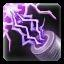 エレクトロ_2.png エレクトロ_2.png