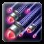 エレクトロ_6.png エレクトロ_6.png