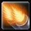 エレクトロ_7.png エレクトロ_7.png