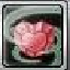 エレクトロ_8.png エレクトロ_8.png