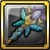 リヴァイアサンロッド.jpg リヴァイアサンロッド.jpg